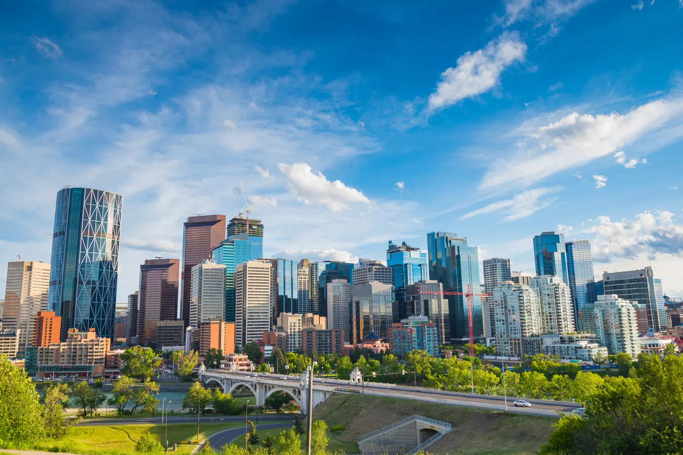 calgary skyline.jpg